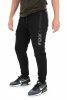 CFX092 Fox Spodnie BLACK/CAMO PRINT JOGGER M 